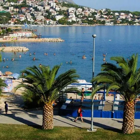 Aro Apartamento Split