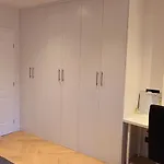 Aro سبليت